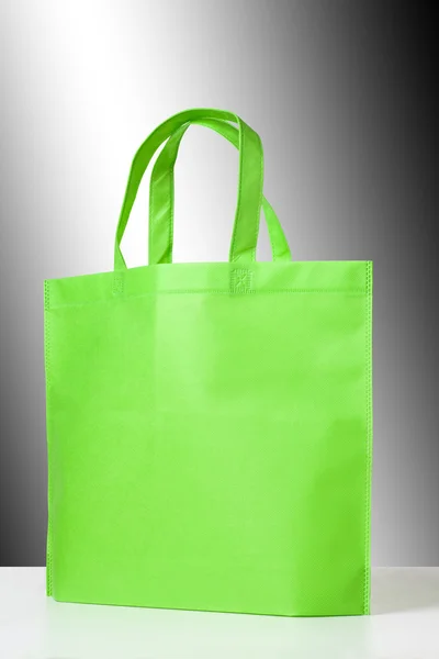 Reusable shopping bag