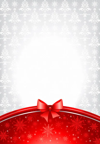 Holiday background