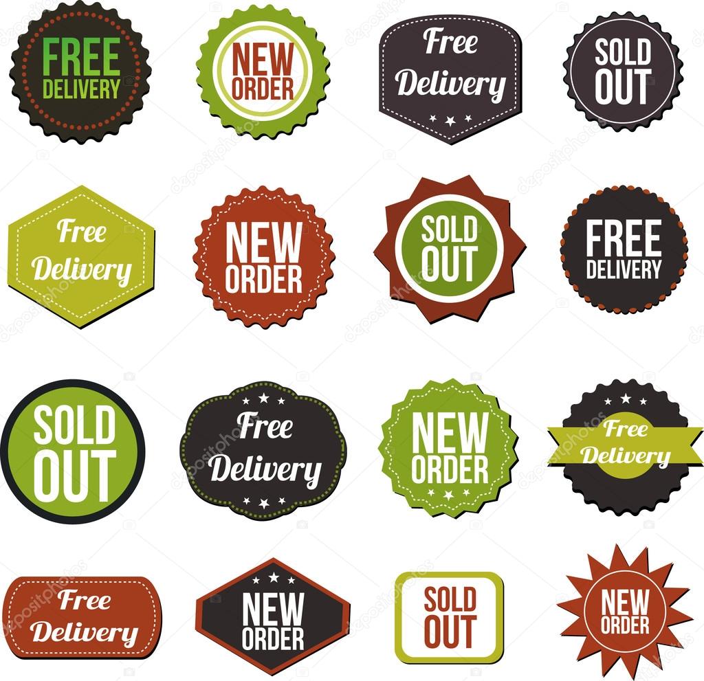 How we trade options pdf free