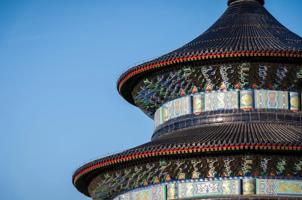 Temple of Heaven