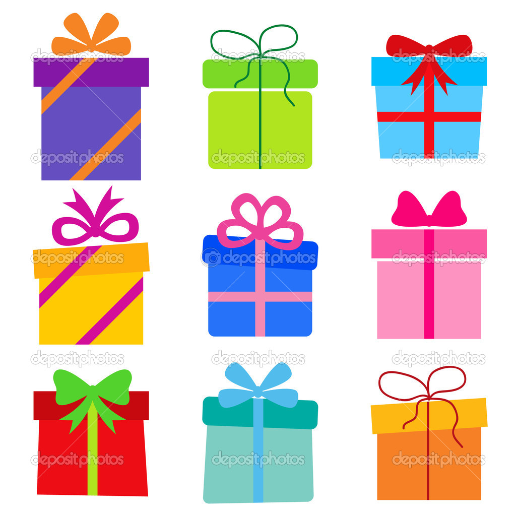 vector free download gift box - photo #30