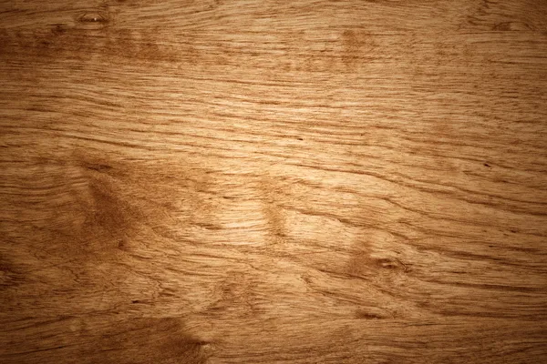 Wood Texture