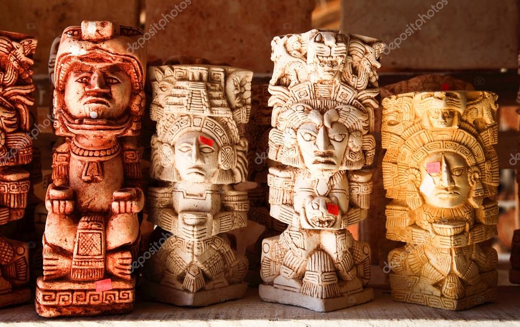 Artesanato mexicano u2014 Fotografias de Stock u00a9 gary718 #29372793 Artesanato Nordeste Brasil ~ Artesanato mexicano u2014 Fotografias de Stock u00a9 gary718 #29372793