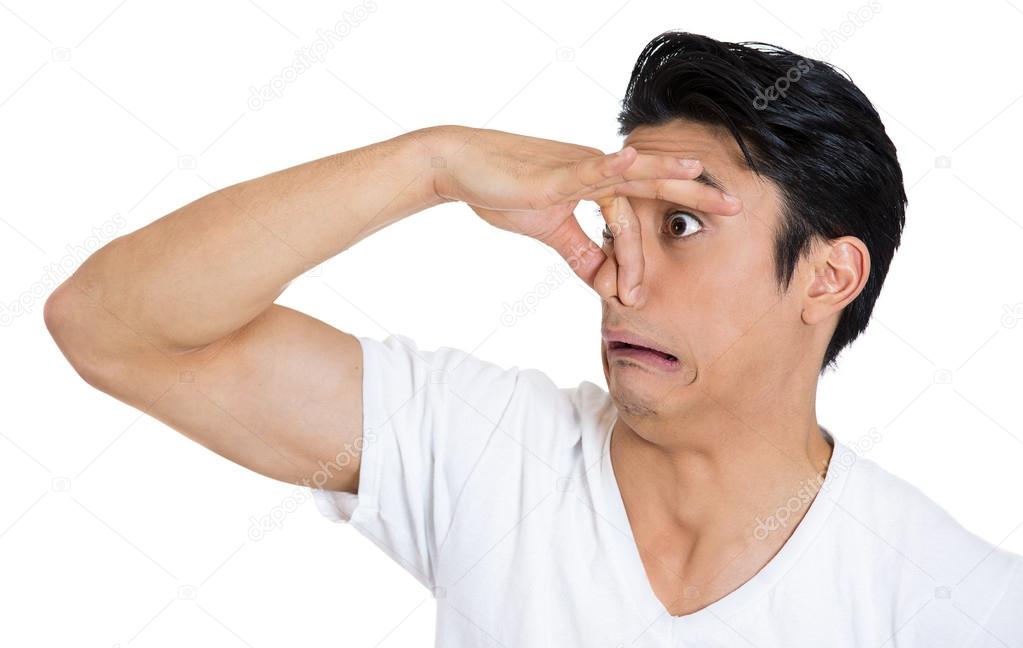 Похожее изображение