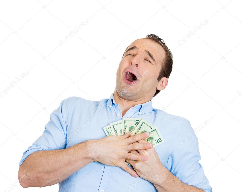 depositphotos_41078141-stock-photo-happy-man-holding-cash.jpg