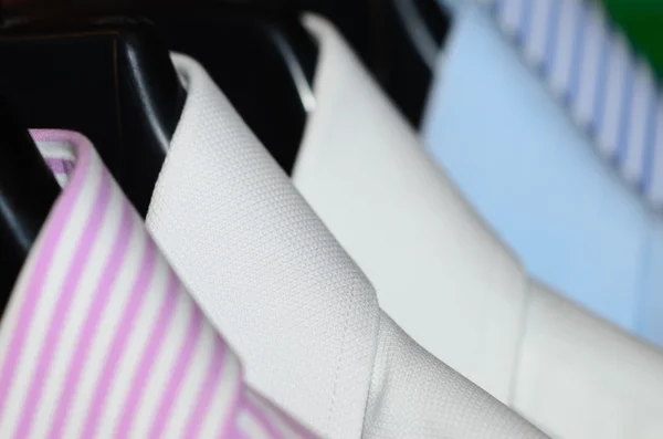 Dress shirts for men