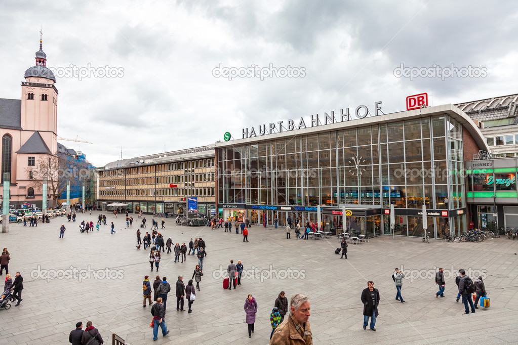 depositphotos_379185