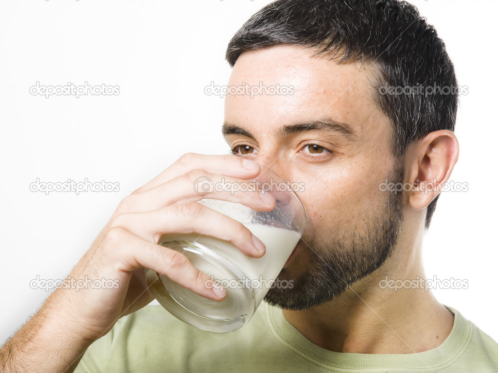 FOTO JOVEN GUAPO foto joven guapo: