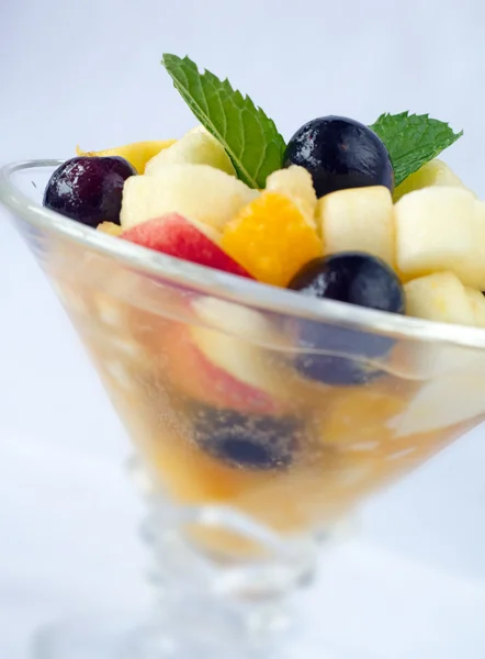 Fruit Cup