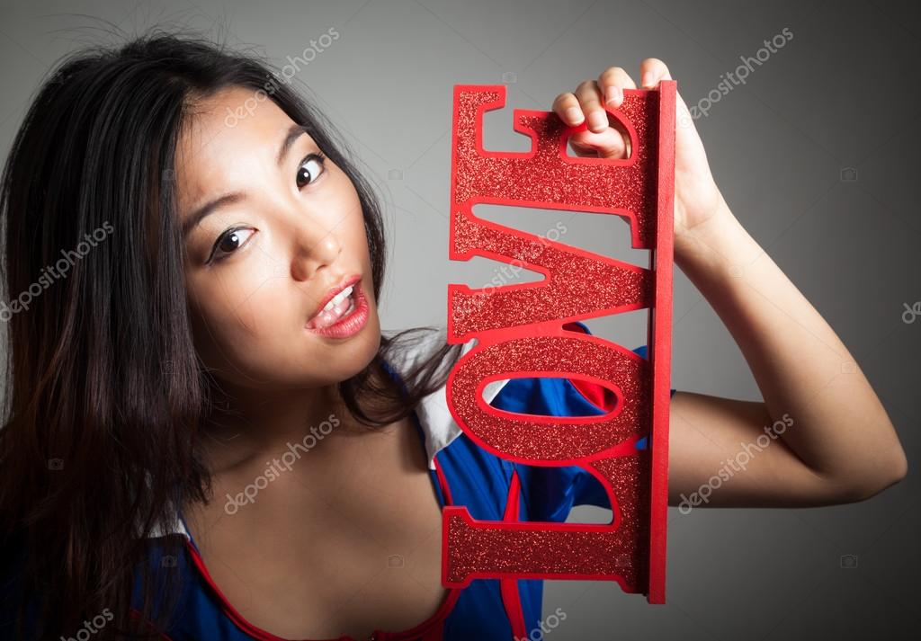flirting signs for girls pictures images today images flirting signs for girls pictures images today images