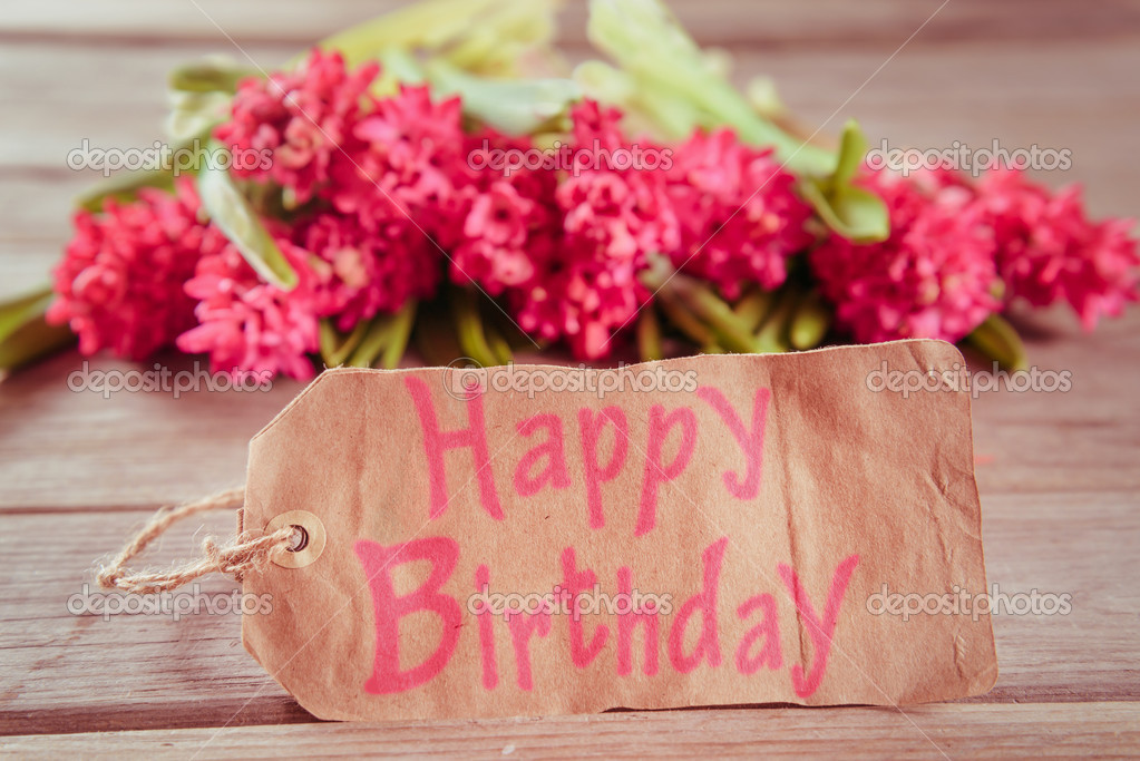 depositphotos_46598079-Hyacinths-and-greeting-card-Happy-Birthday.jpg