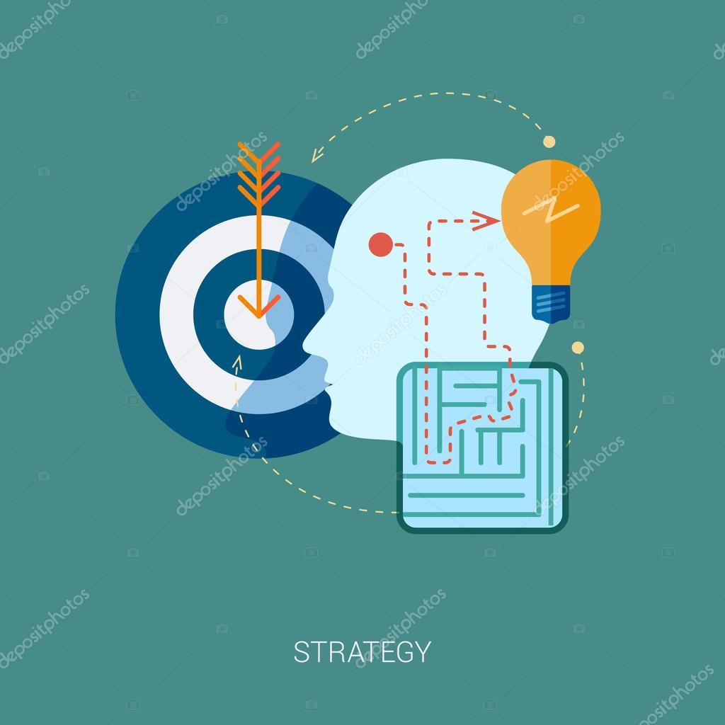 imposed strategy Eight categories of strategies espoused by companies the eight kinds of strategies (mintzberg and waters imposed strategy (mintzberg and waters. imposed strategy Eight categories of strategies espoused by companies the eight kinds of strategies (mintzberg and waters imposed strategy (mintzberg and waters.