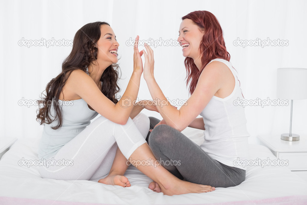 felizes pt chat sexo tia felizes pt chat sexo tia