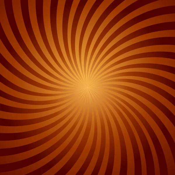 Swirl vector background