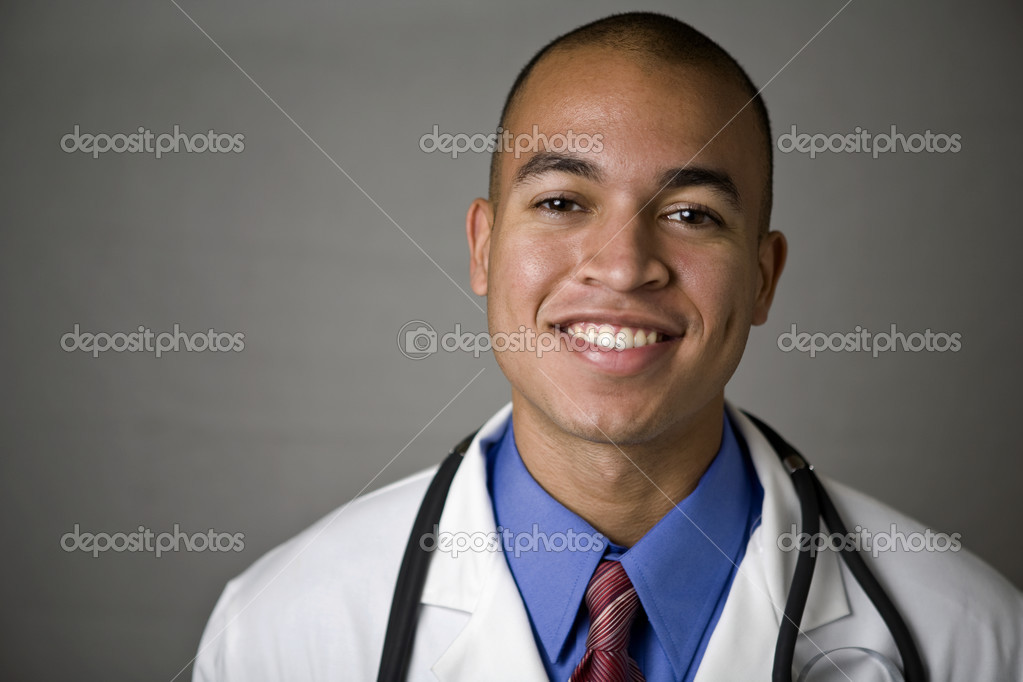 best medical school essay ever I would be an asset to medical school because i believe that i have the necessary skills, the right attitude, and the necessary understanding of the medical profession which would enable me to become a highly competent doctor someday. best medical school essay ever I would be an asset to medical school because i believe that i have the necessary skills, the right attitude, and the necessary understanding of the medical profession which would enable me to become a highly competent doctor someday.