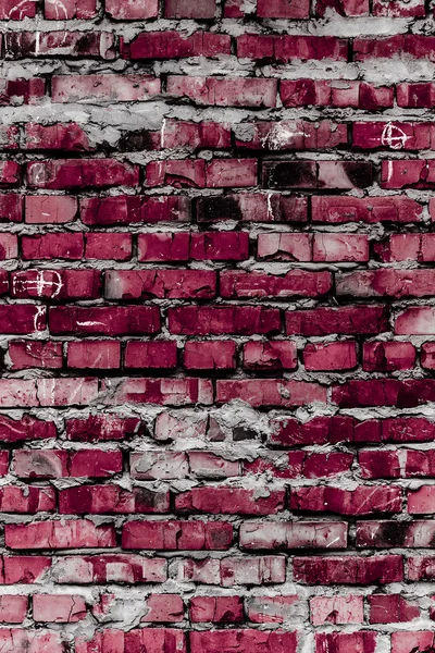 Brickwork (background and texture)