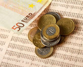 City forex money exchange fiji