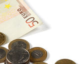 City forex money exchange fiji