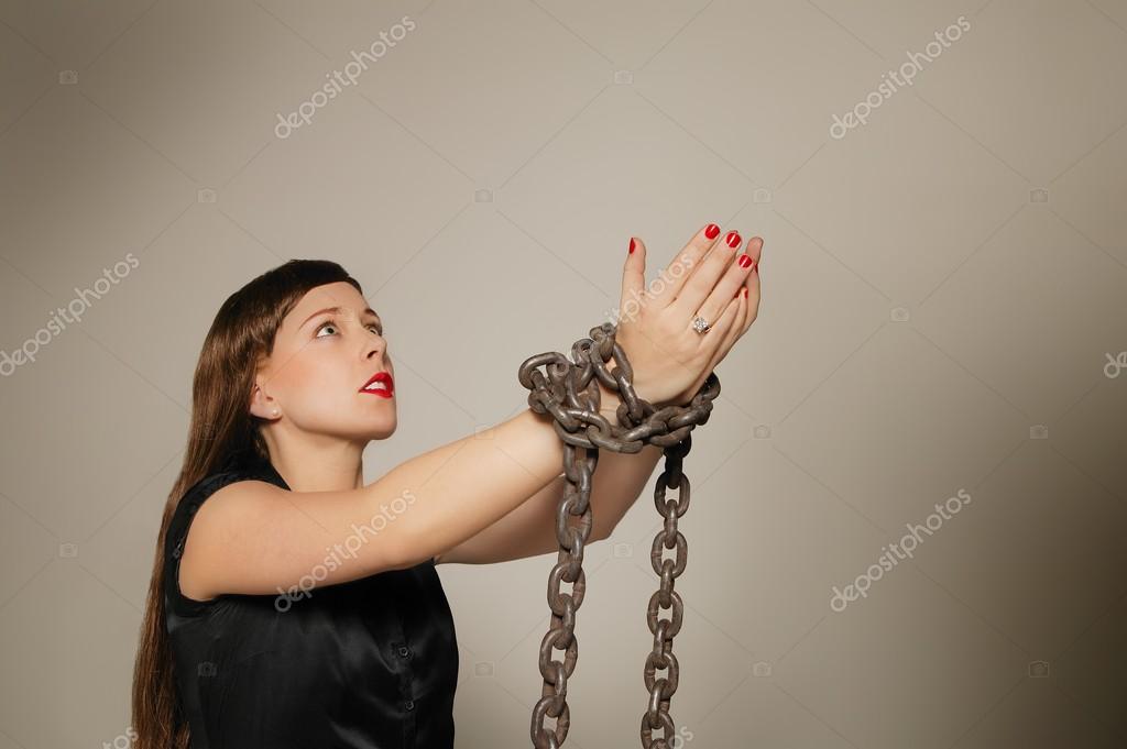 depositphotos_31755951-stock-photo-woman-wrapped-in-a-chain.jpg