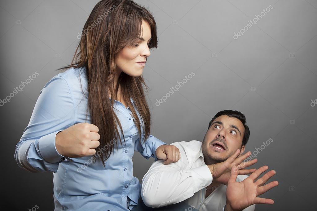 SexWife, жена шлюхамжмжмжсвингеры, вКонтакте