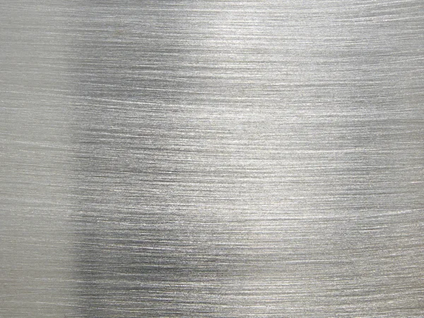 Stainless steel texture background