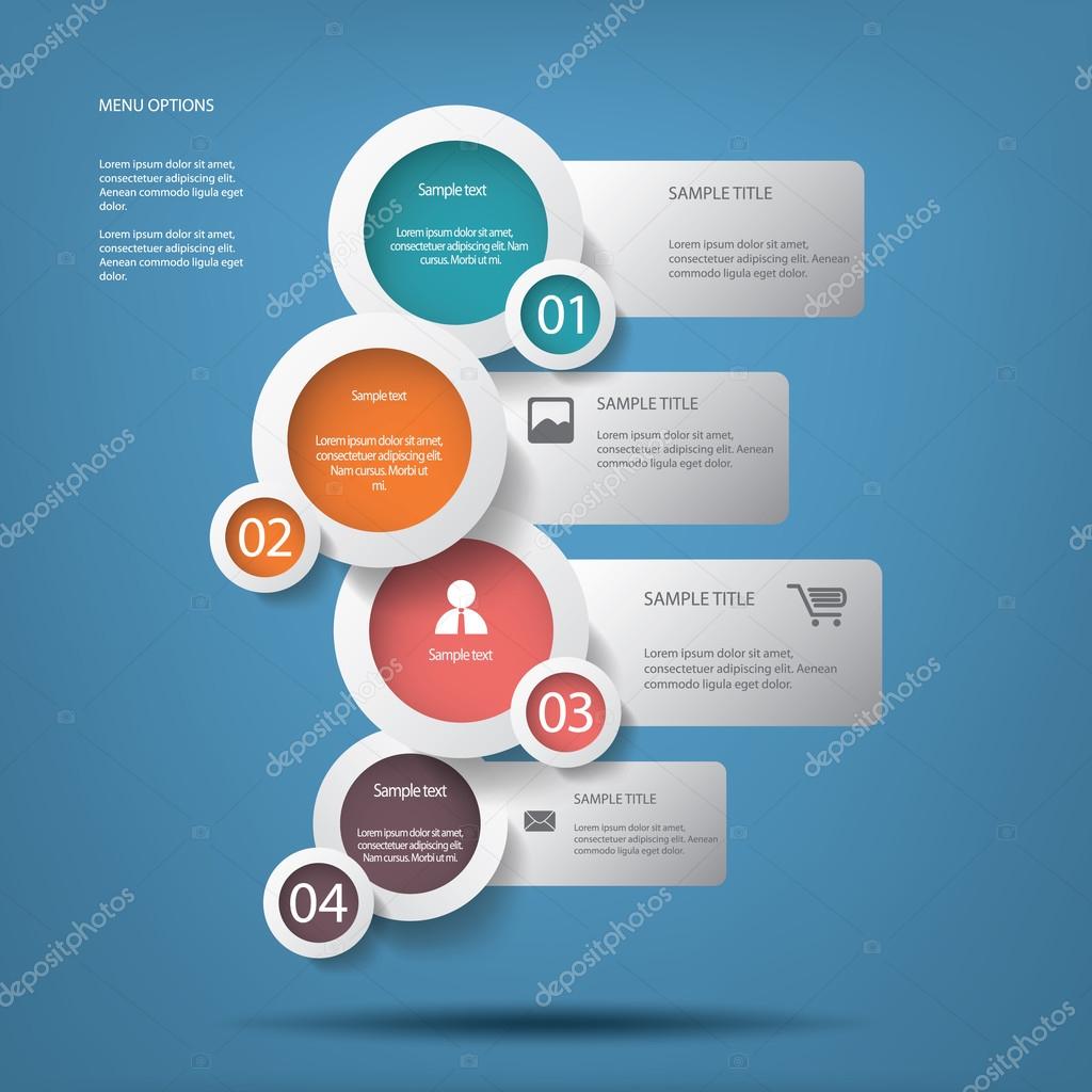 Top stock options websites