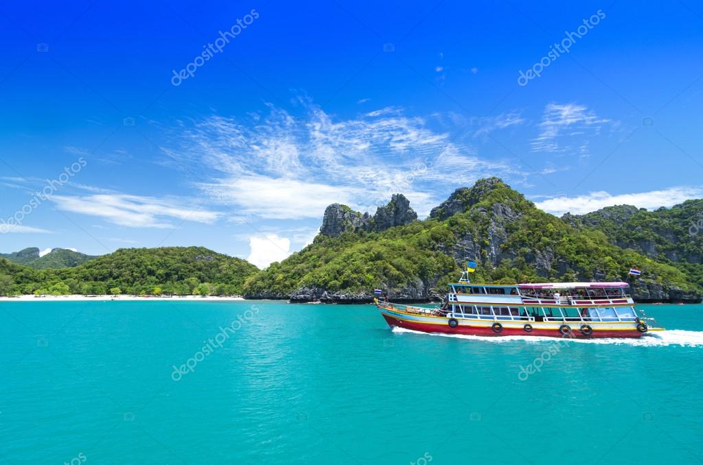 koh samui chat Rooms - ocean villa saboey resort and villas amenities ocean villas: book a hotel in koh samui. koh samui chat Rooms - ocean villa saboey resort and villas amenities ocean villas: book a hotel in koh samui.