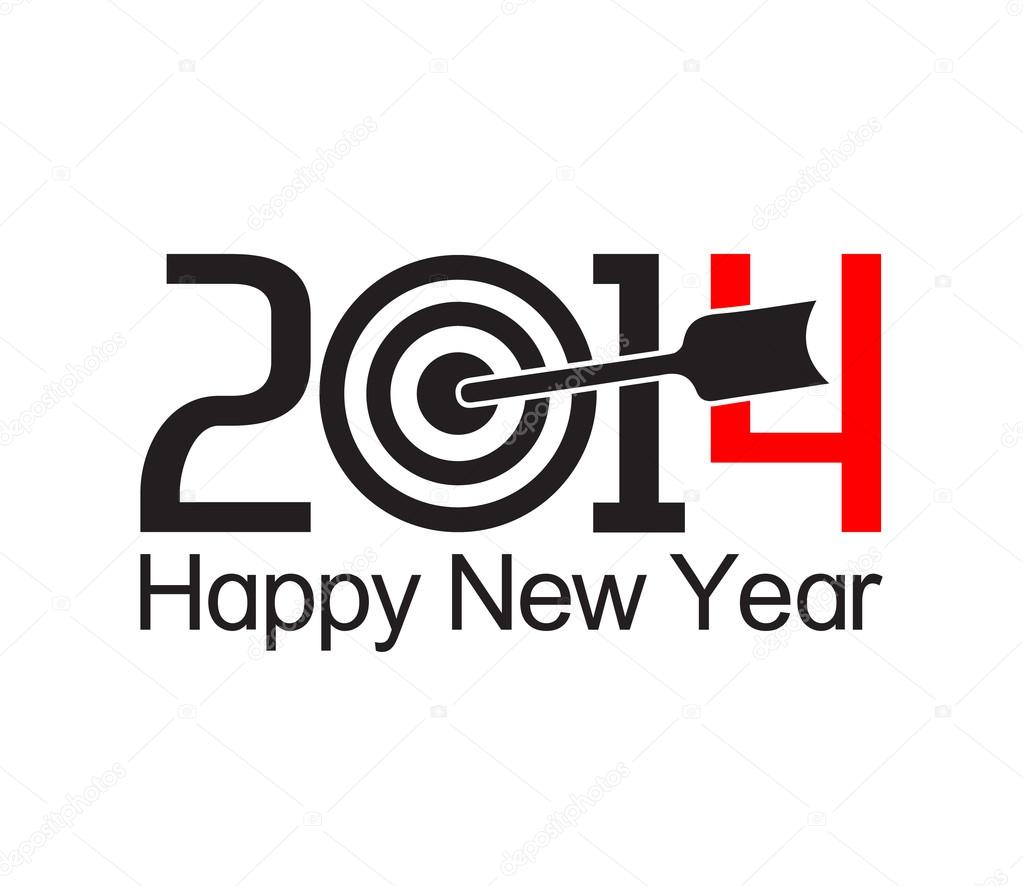 happy new year 2014 text design stock vector 169 bkamasova happy new year 2014 text design stock vector 169 bkamasova