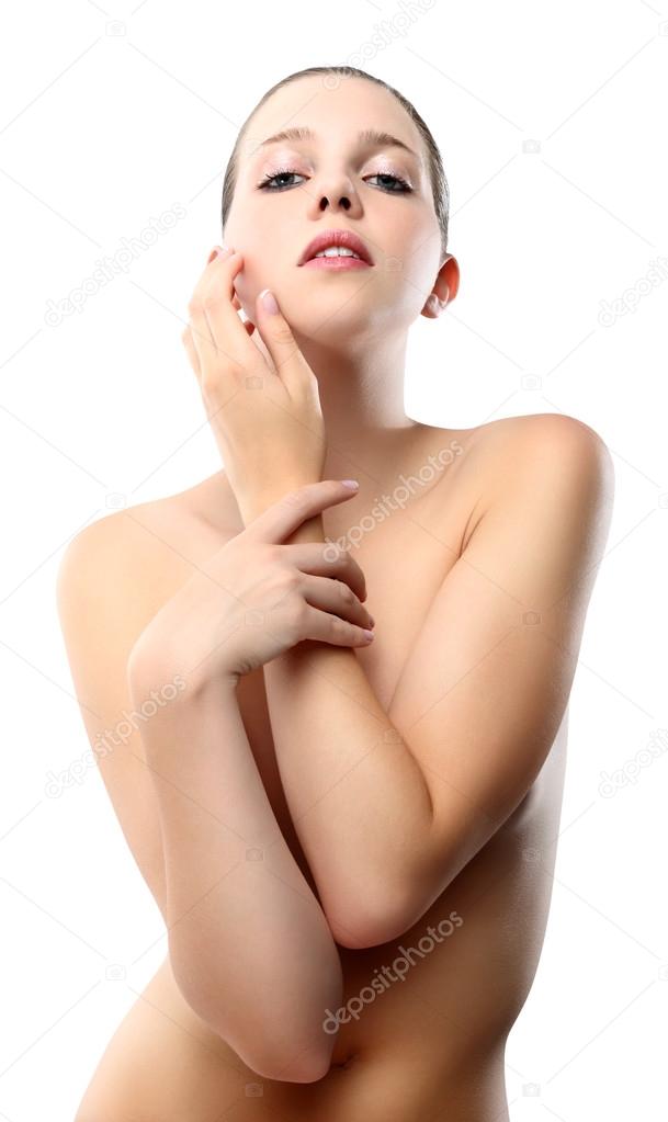 www.xnxx vdios .com