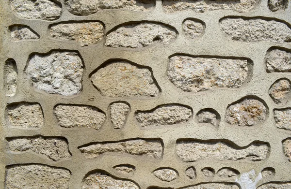 Stone texture