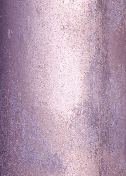 Pink Platinum Texture