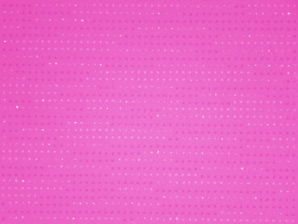 Pink Wallpaper