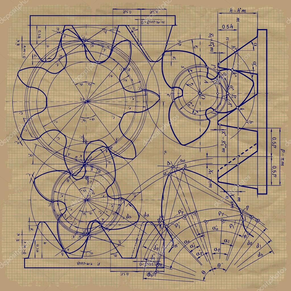craft craft © #32059613 gear paper Vector â , on Stock vector PGMart graph paper craft craft © #32059613 gear paper Vector â , on Stock vector PGMart graph paper