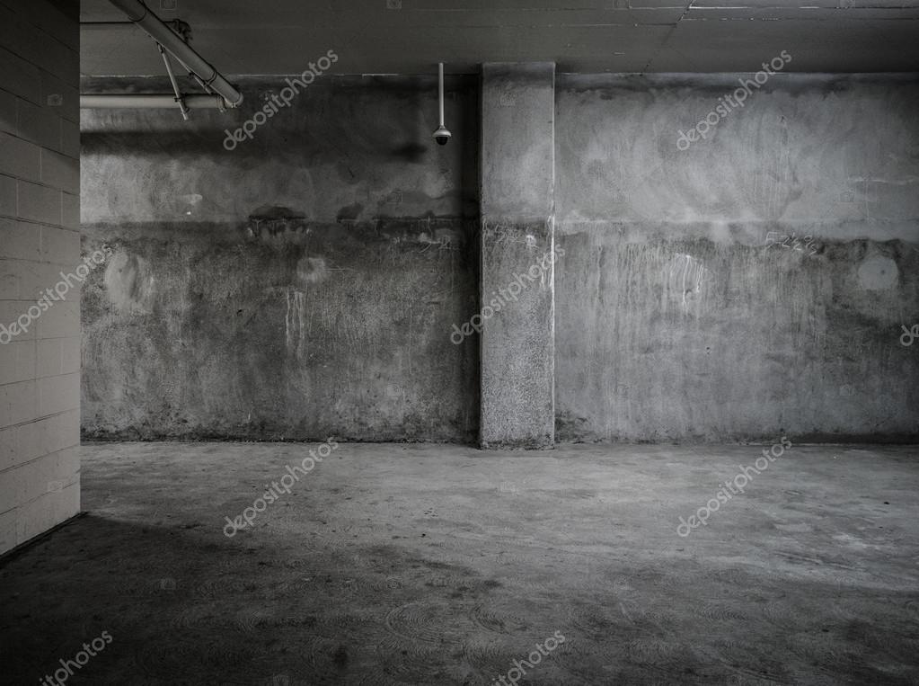 cement chat rooms Extrutech plastics, inc manufactures concrete panels and systems for clean rooms, laboratories, and industrial plants. cement chat rooms Extrutech plastics, inc manufactures concrete panels and systems for clean rooms, laboratories, and industrial plants.