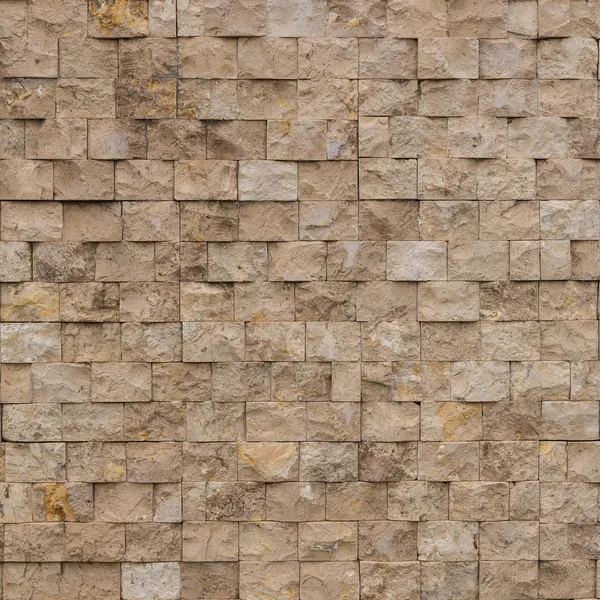 Ancient stone wall texture