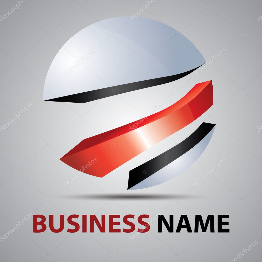 LOGOTIPO SOFTWARE logotipo software: