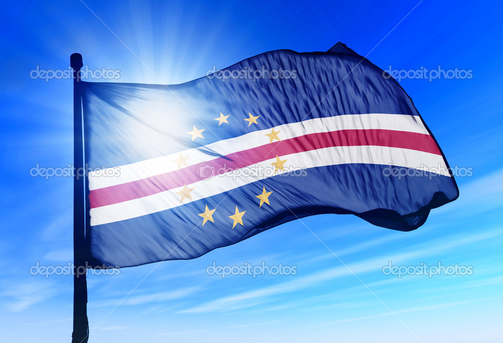 depositphotos_42560641-stock-photo-cape-verde-flag-waving-on.jpg
