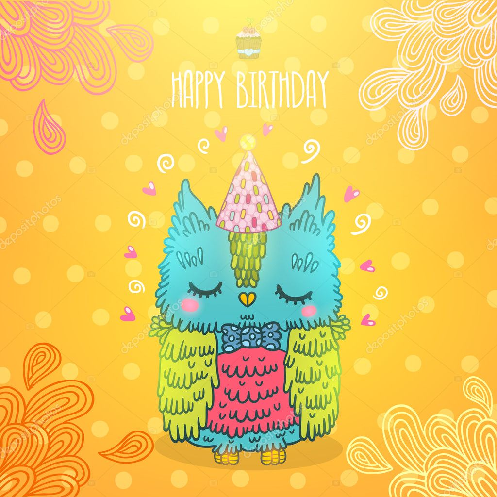 carte anniversaire gratuite fille 15 ans