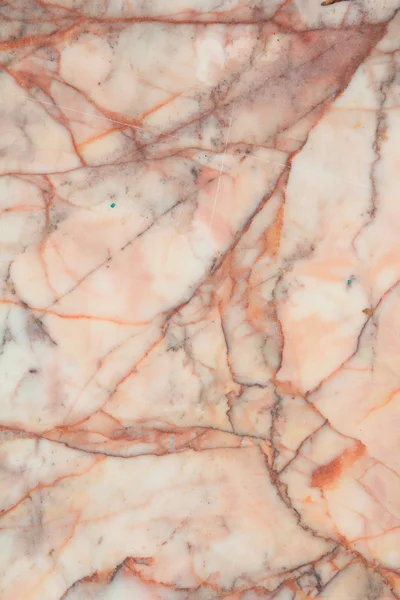 Marble Texture