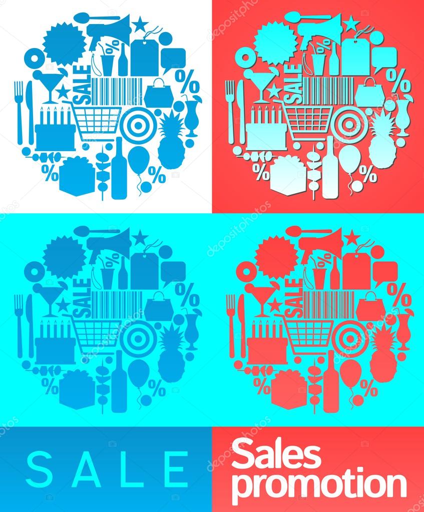 coles sales promotion Never underestimate the power of a great b2b sales promotion in this article we talk about how to plan a promotion that will work for your company. coles sales promotion Never underestimate the power of a great b2b sales promotion in this article we talk about how to plan a promotion that will work for your company.