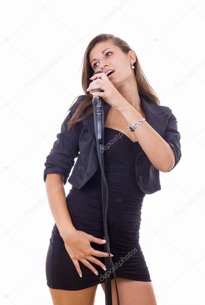 latina gets anal severe pain in anus