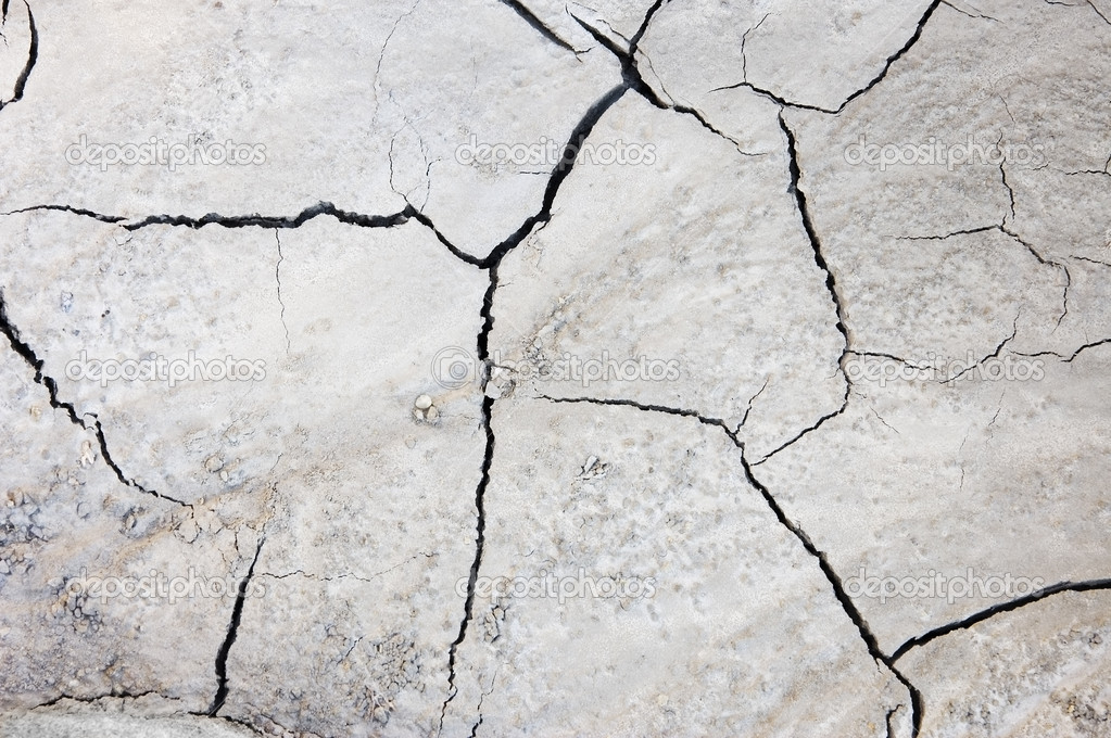 Concrete Etendue The Concrete Etendue Concrete Etendue The Concrete Etendue
