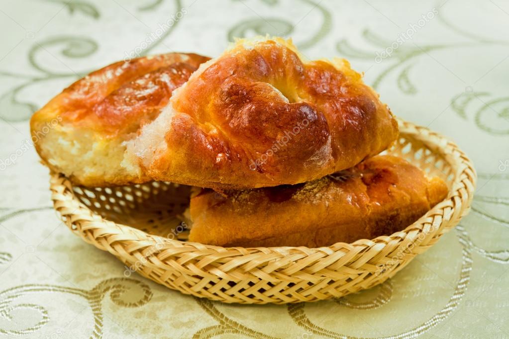 Самые вкусные сдобные пироги рецепты Самые вкусные сдобные пироги рецепты