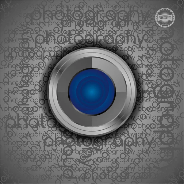 Färgrik Rumslig Beläggning För Galler 3d, Invecklad Bakgrund För