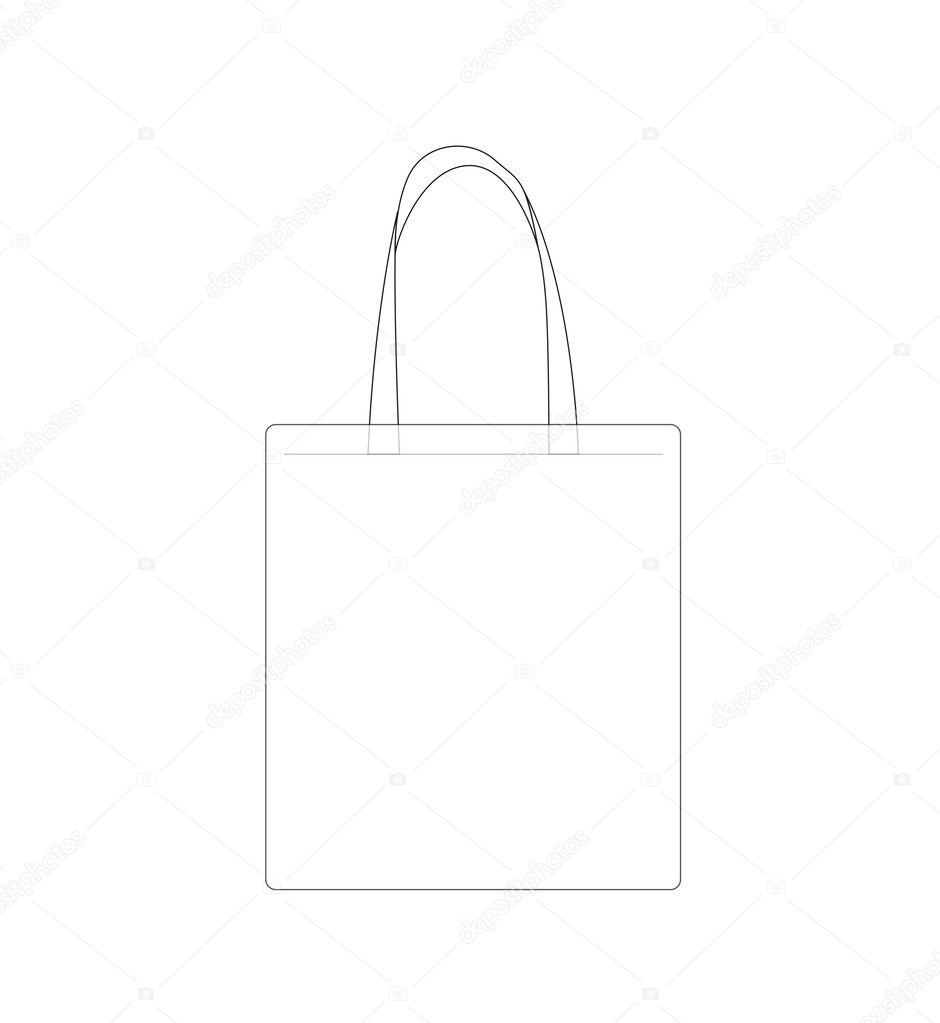 depositphotos_38776089-White-cloth-bag-vector.jpg