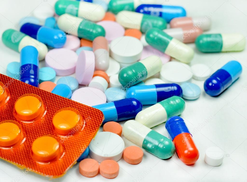 Color Of Viagra Pills