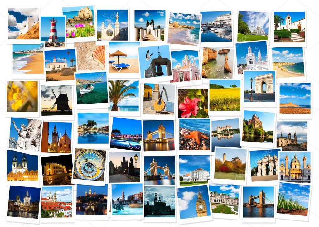 account of a holiday french coursework account of a holiday french coursework