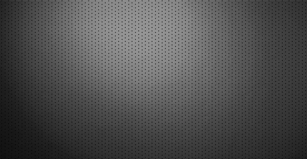 Carbon fiber background,gray and black texture