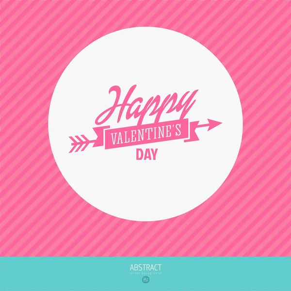 Happy valentines day vector love cards