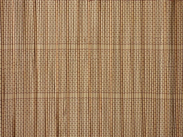 Reed lining texture